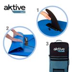 tabla-de-paddle-surf-azul-hinchable