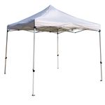 Carpa-new-plegable-beige-frente