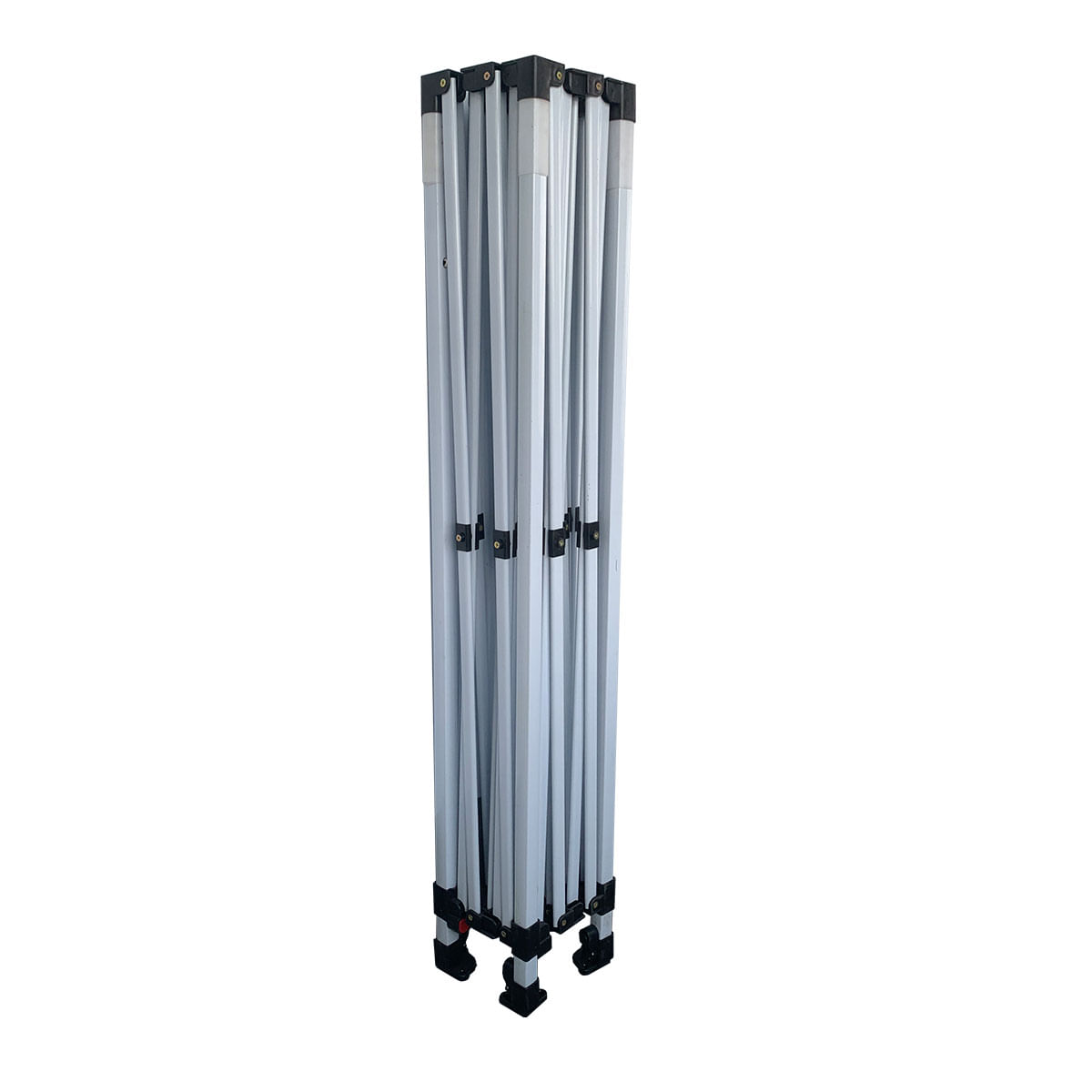 Carpa-new-plegable-patas
