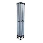 Carpa-new-plegable-patas