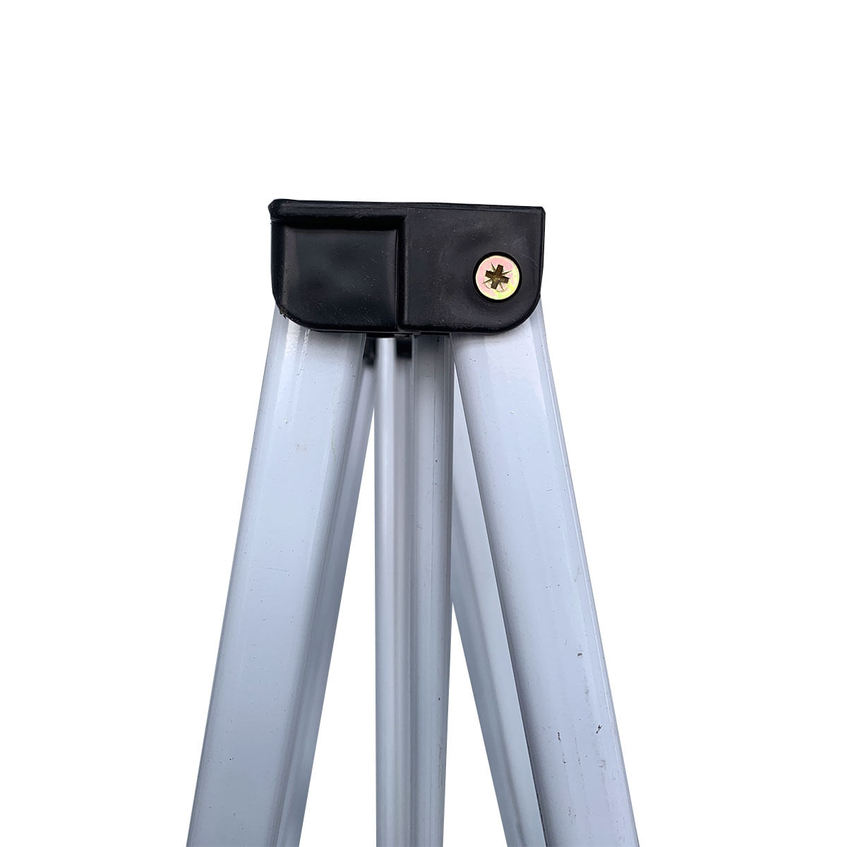 Carpa-new-plegable-soporte-superior