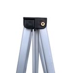 Carpa-new-plegable-soporte-superior