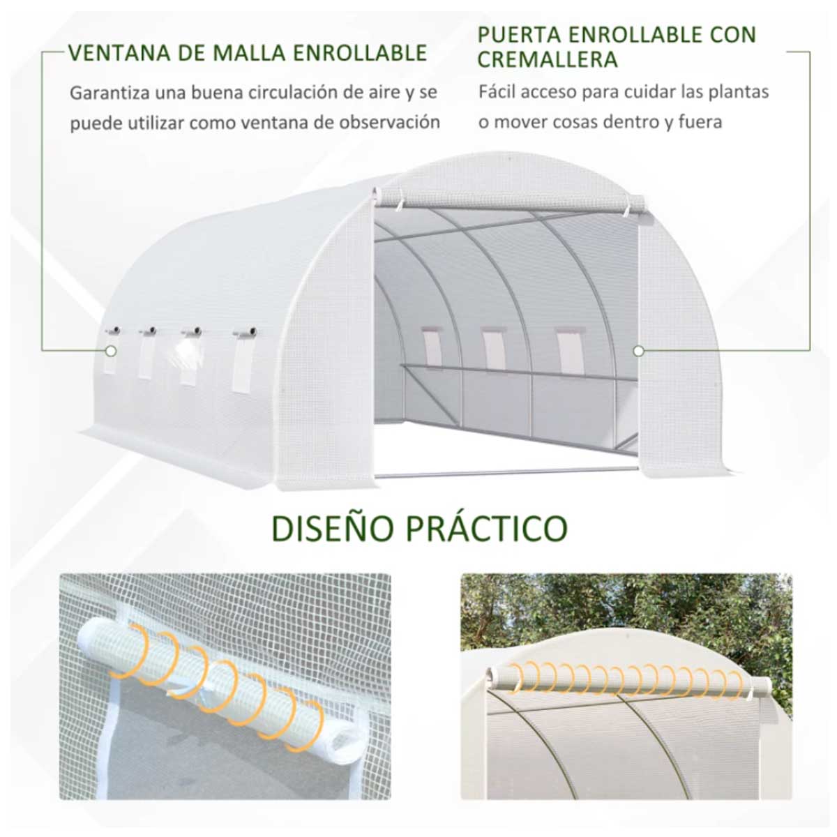 invernadero-jardin-8-ventanas-caracteristicas
