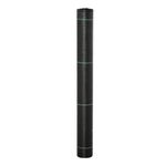 malla-de-jardin-rollo
