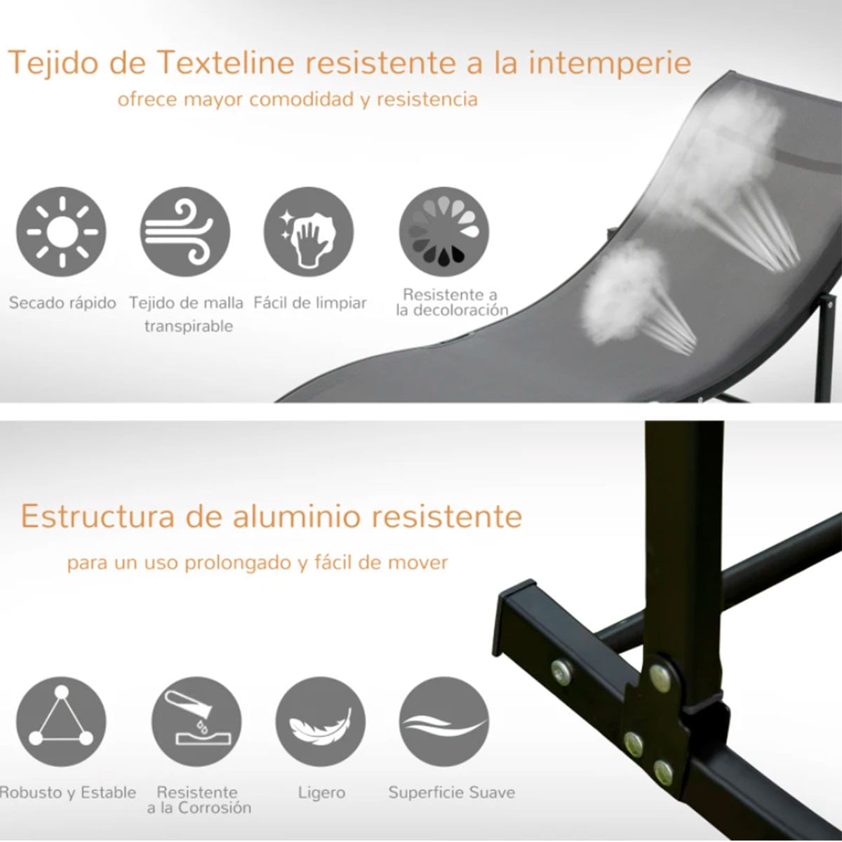 pack-de-2-tumbonas-plegables-materiales