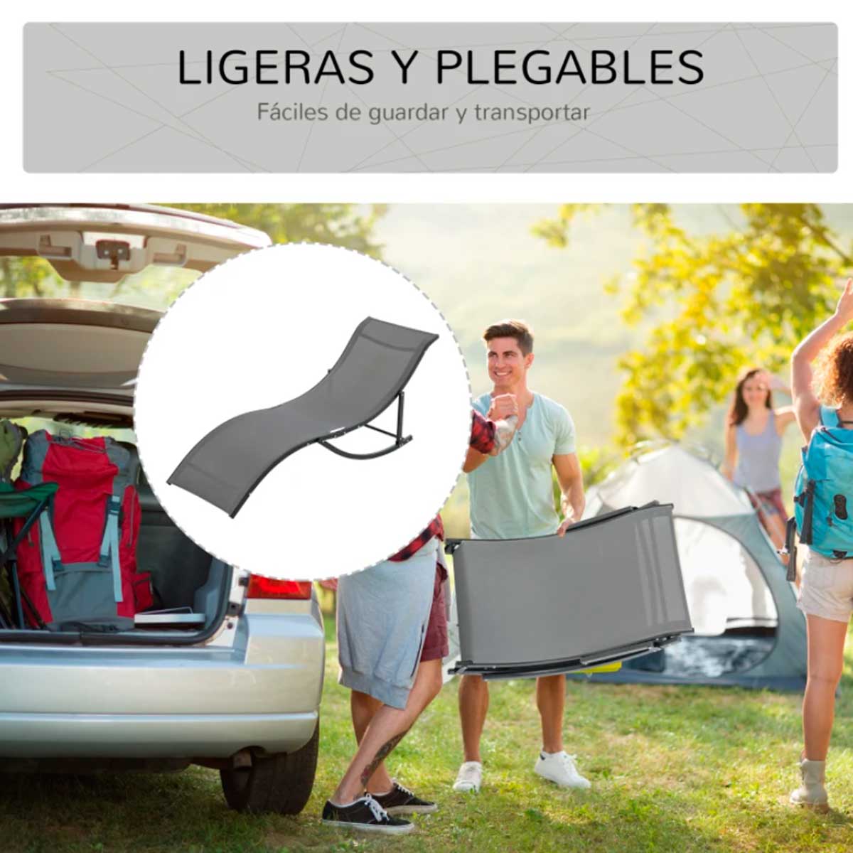 pack-de-2-tumbonas-plegables-ligeras