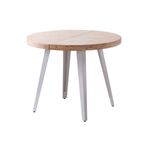Mesa-de-comedor-Berg-extensible-forma-redonda-roble-Nordish-blanco-fondo-blanco