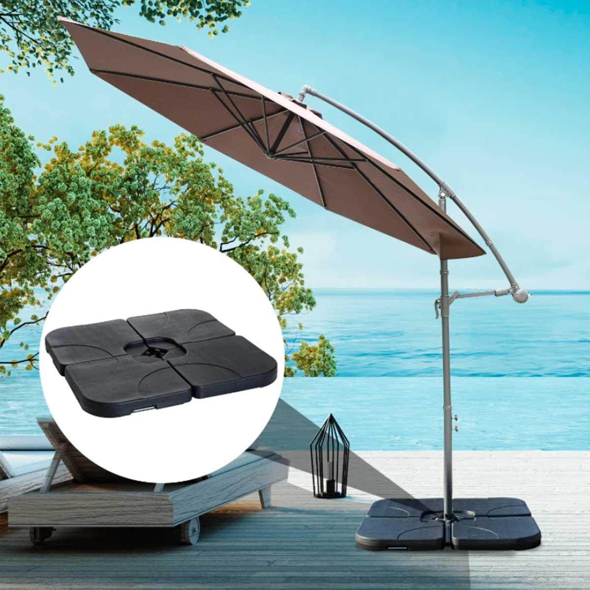 pie-parasol-tipo-soporte