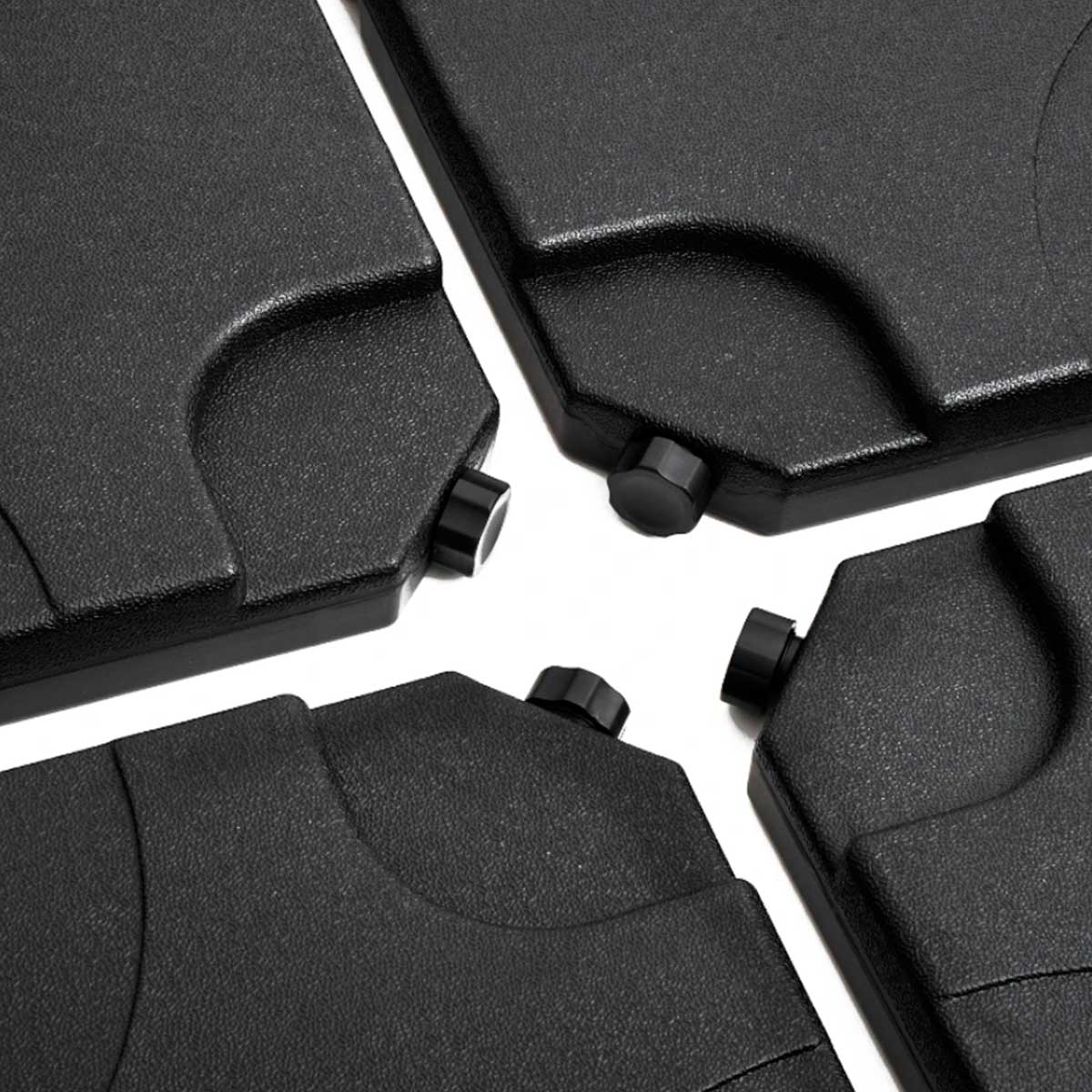 pie-parasol-tipo-soporte-detalle