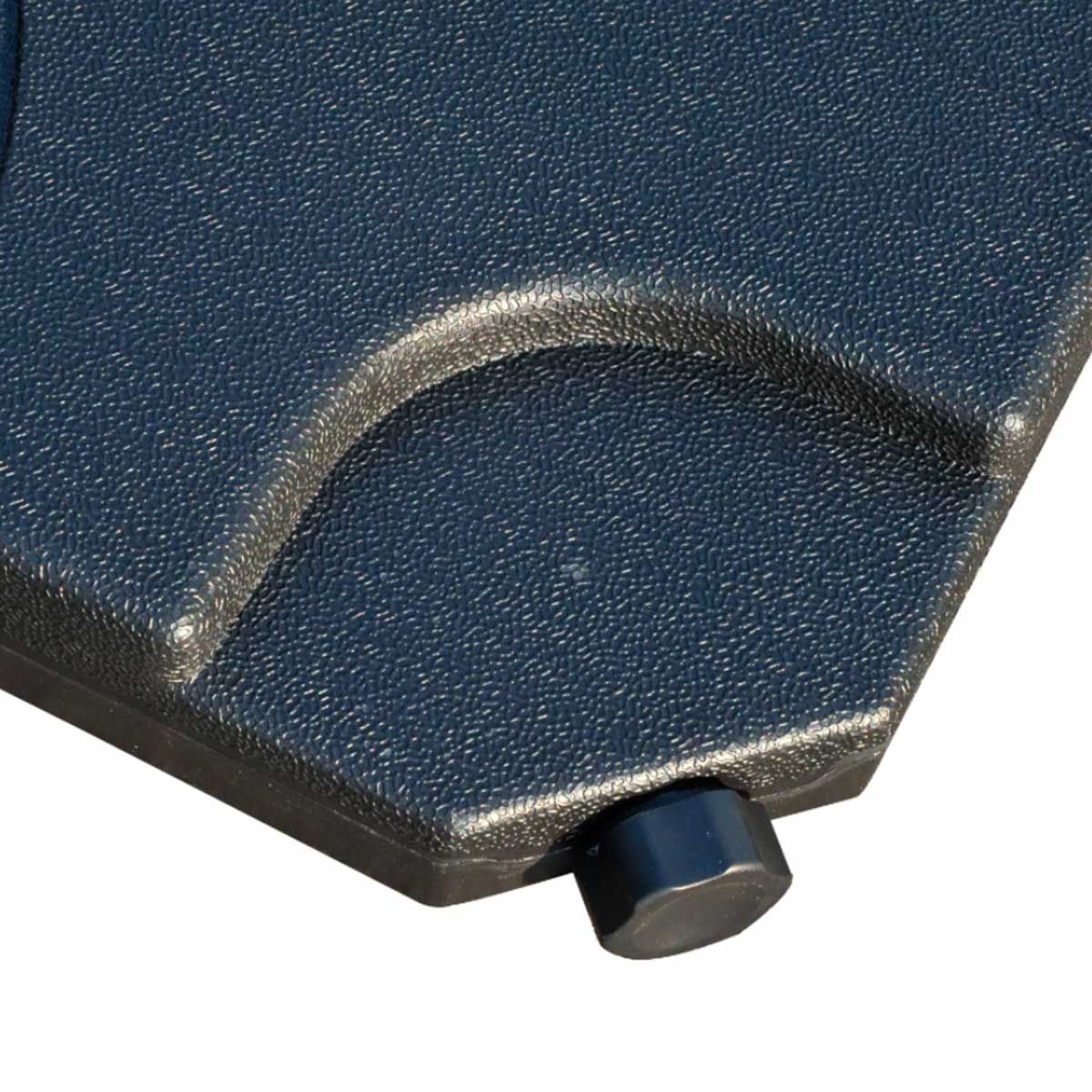 pie-parasol-tipo-soporte-detalle1