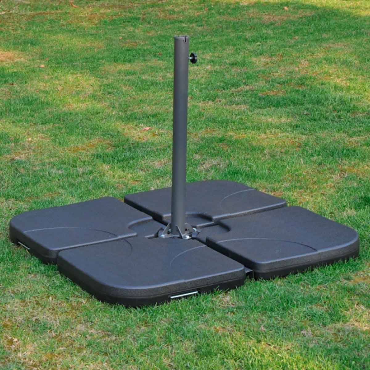 pie-parasol-tipo-soporte-jardin