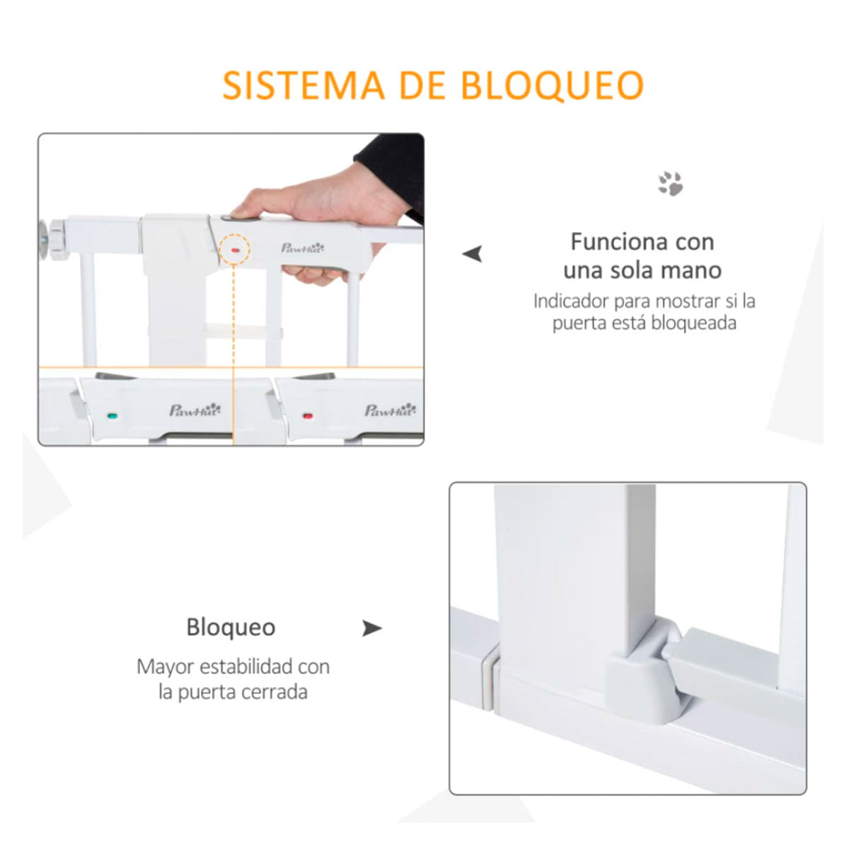 barrera-de-seguridad-mascotas-bloqueo