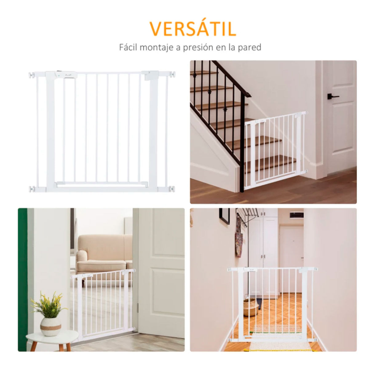barrera-de-seguridad-mascotas-versatil