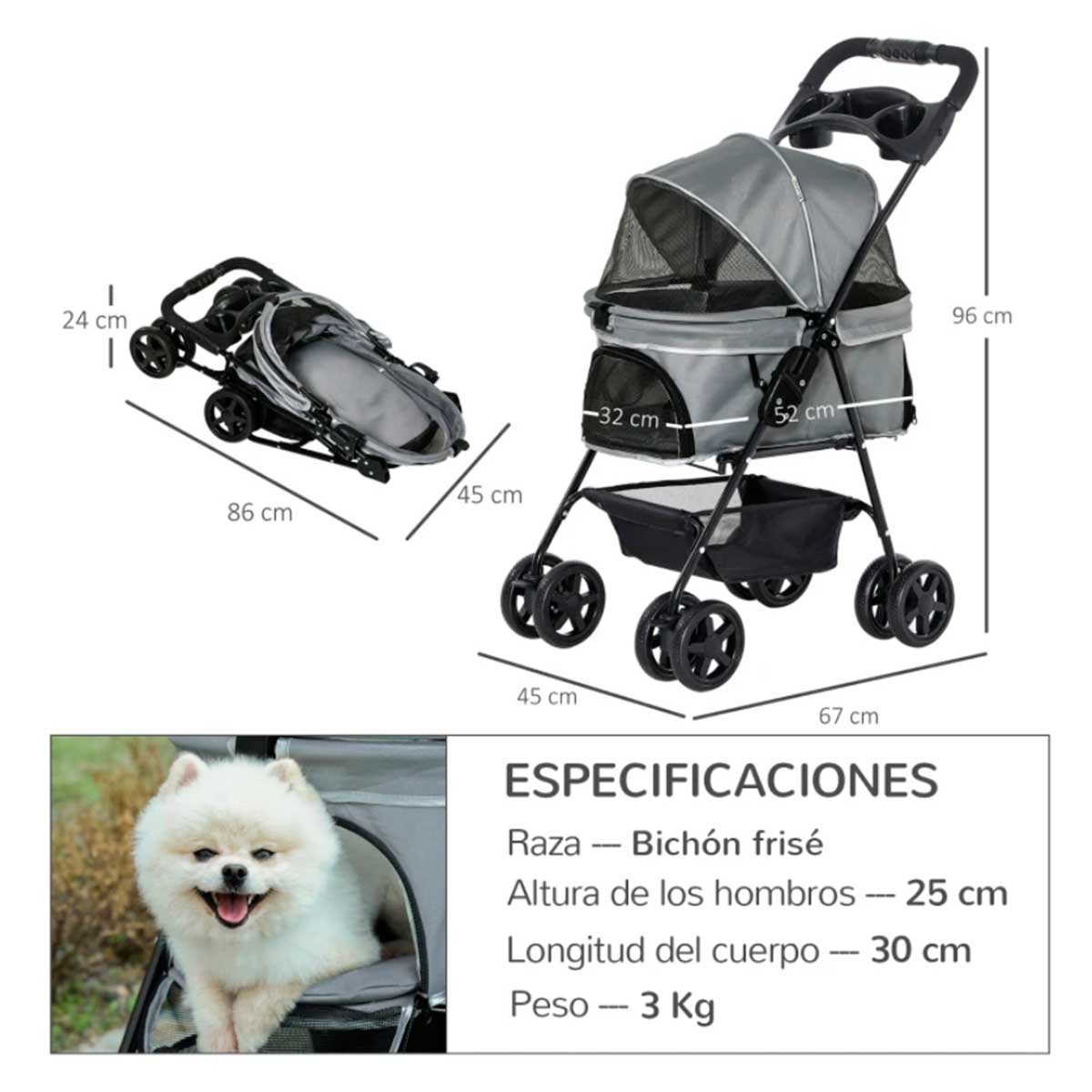 carrito-para-mascotas-gris-medidas