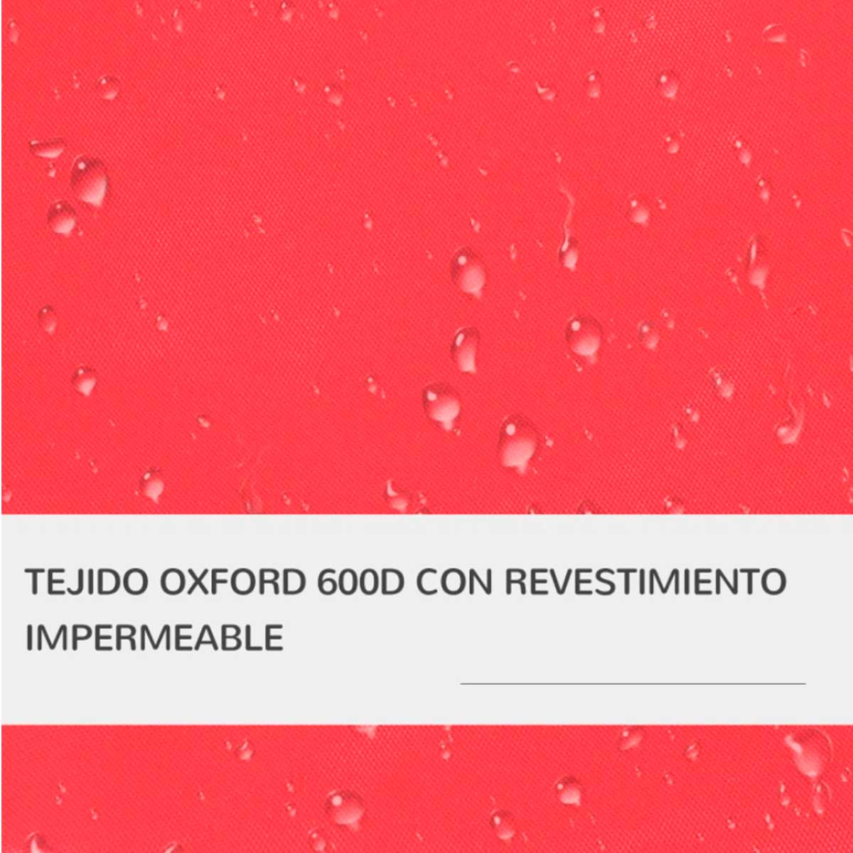 carrito-para-mascotas-rojo-impermeable