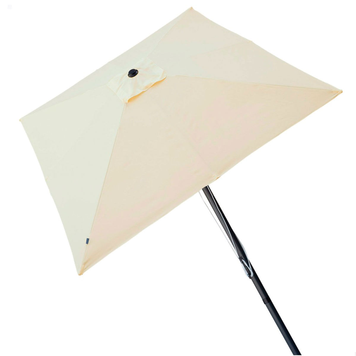 sombrilla-cuadrada-beige-poleas