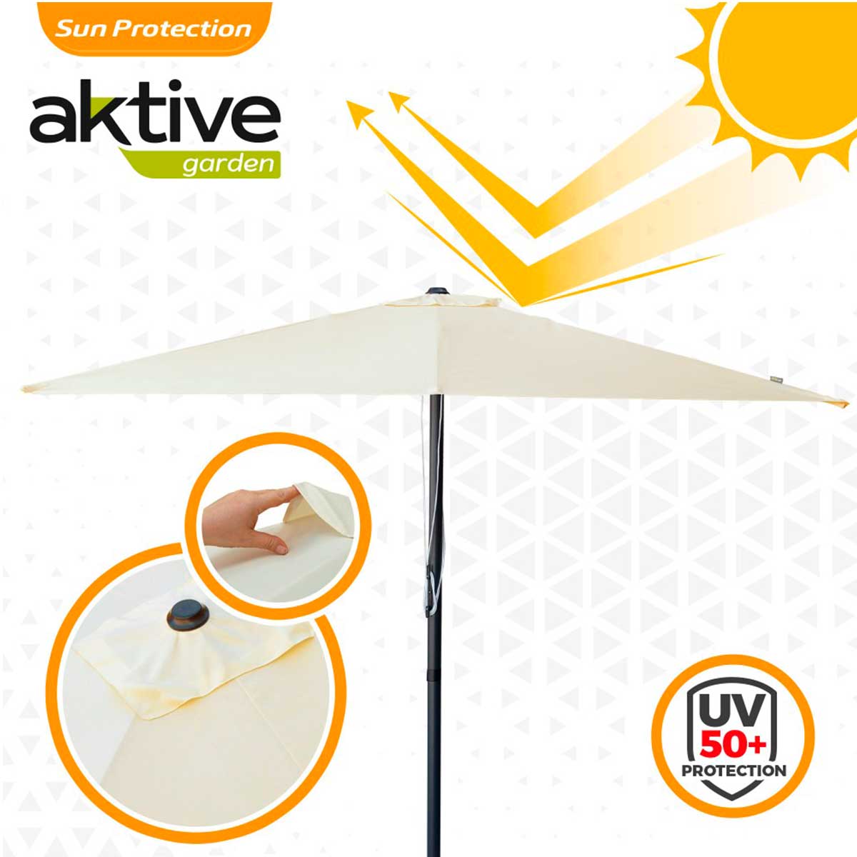 sombrilla-cuadrada-beige-proteccion-uv