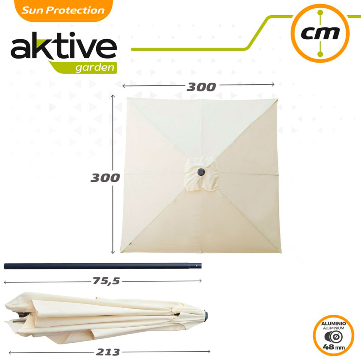 sombrilla-cuadrada-beige-medidas