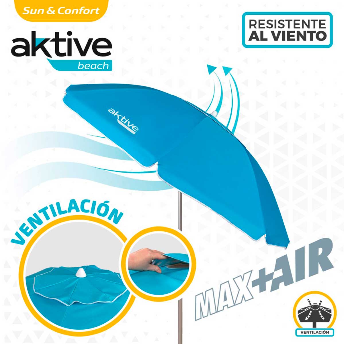 sombrilla-max-air-ventilacion