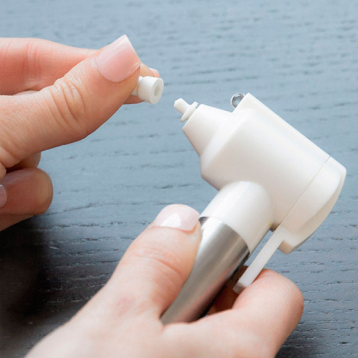 blanqueador-y-pulidor-dental-recambio