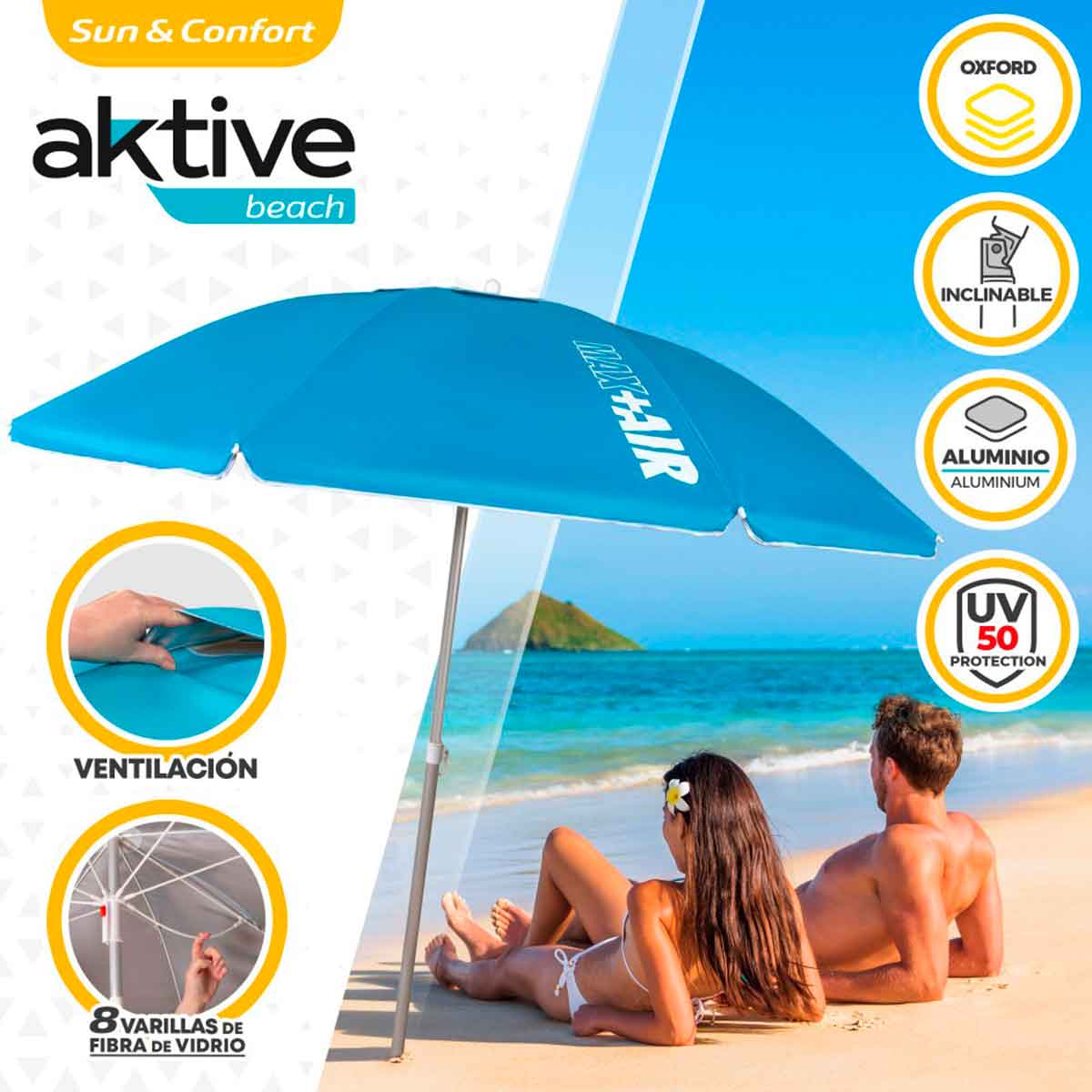 sombrilla-d220-azul-materiales