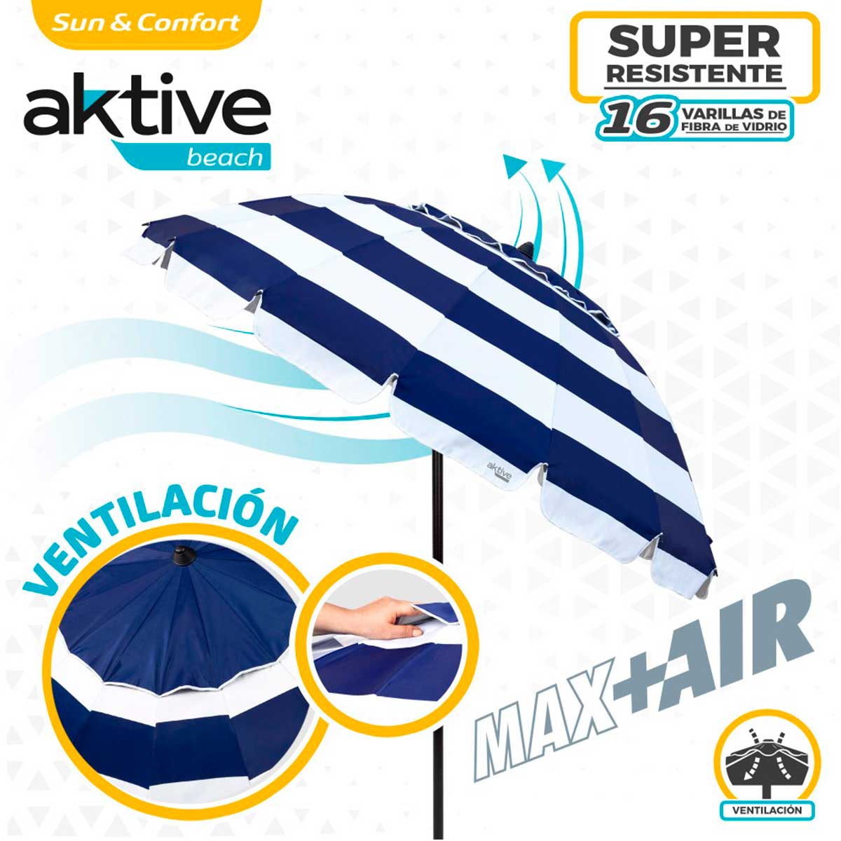 sombrilla-d240-azul-rayas-ventilacion