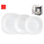 vajilla-parma-bormioli-rocco-18-piezas-completo