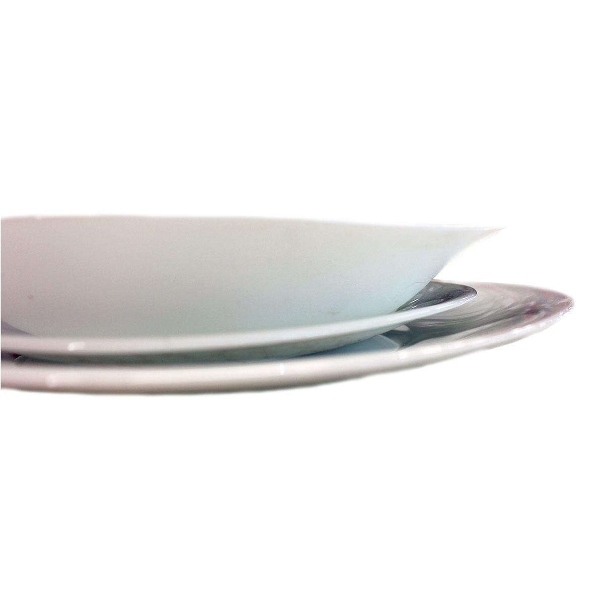 vajilla-parma-bormioli-rocco-18-piezas