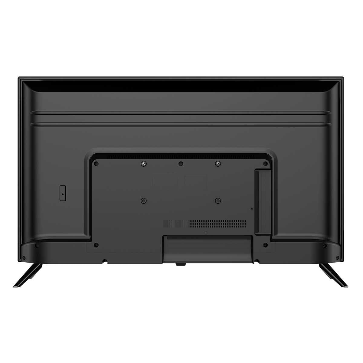 Televisor-Infiniton-INTV-40P620-40---Full-HD-LED-F-negro-vista-trasera