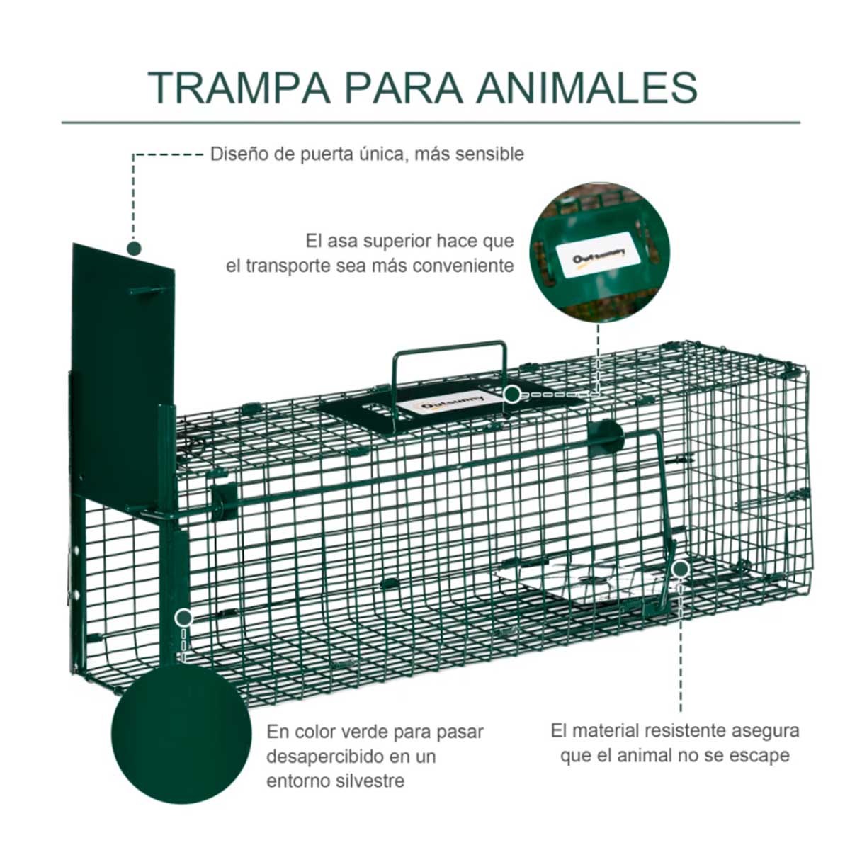 trampa-animales-caracteristicas