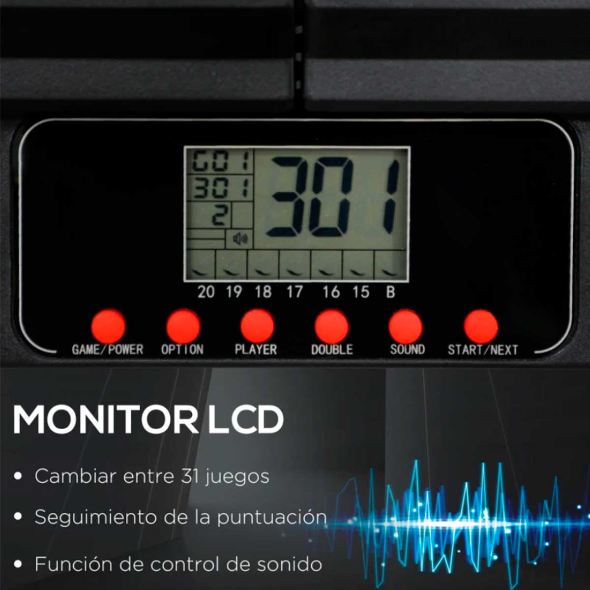 diana-electronica-monitor
