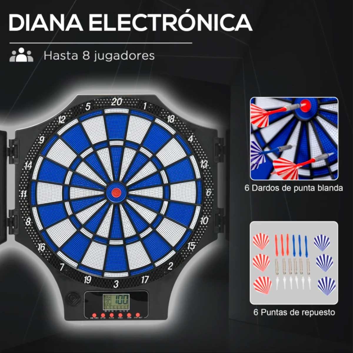 diana-electronica-8-jugadores