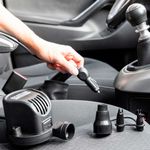 colchon-hinchable-coche-carga