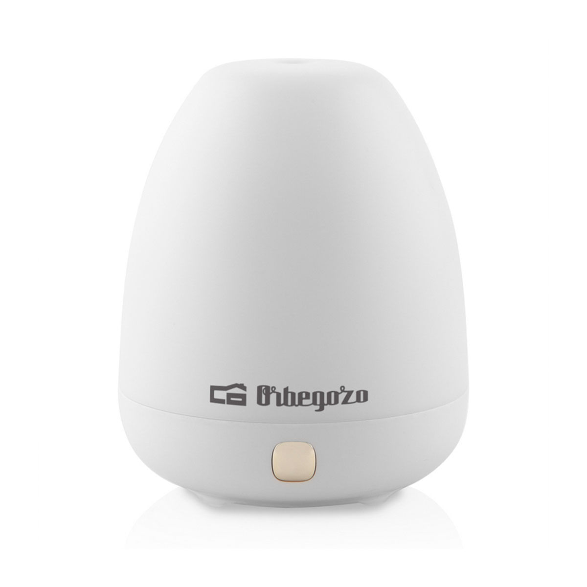 humidificador-orbegozo-hua-1200-4w-120ml-luz-led-blanco