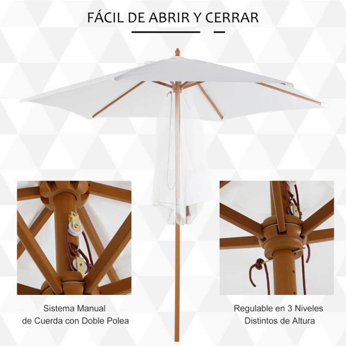 sombrilla-de-jardin-blanco-sistema-poleas