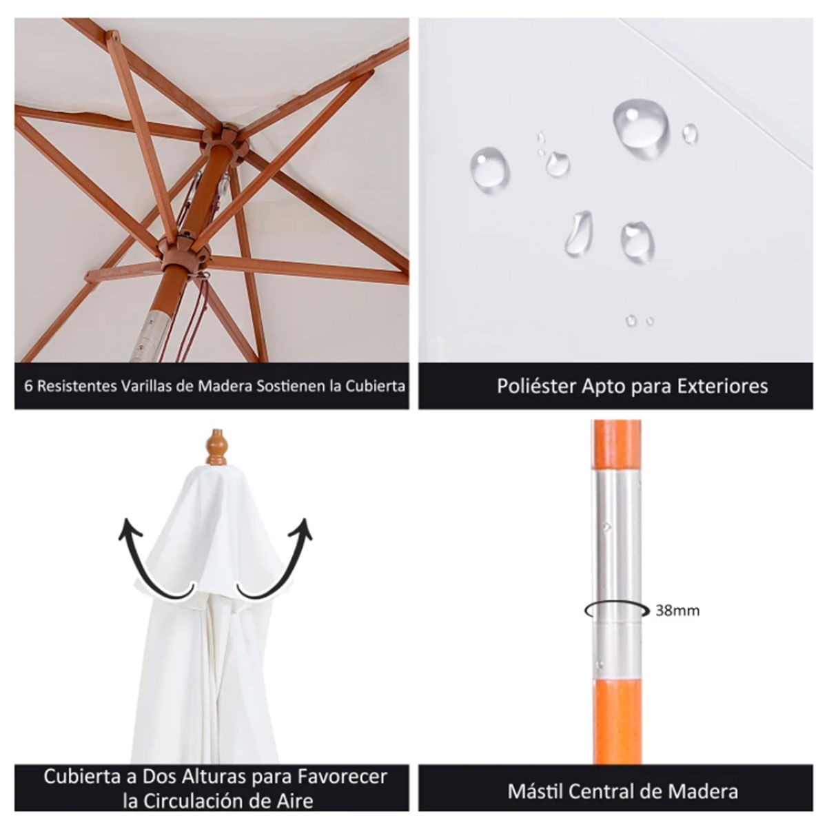 sombrilla-de-jardin-blanco-detalles