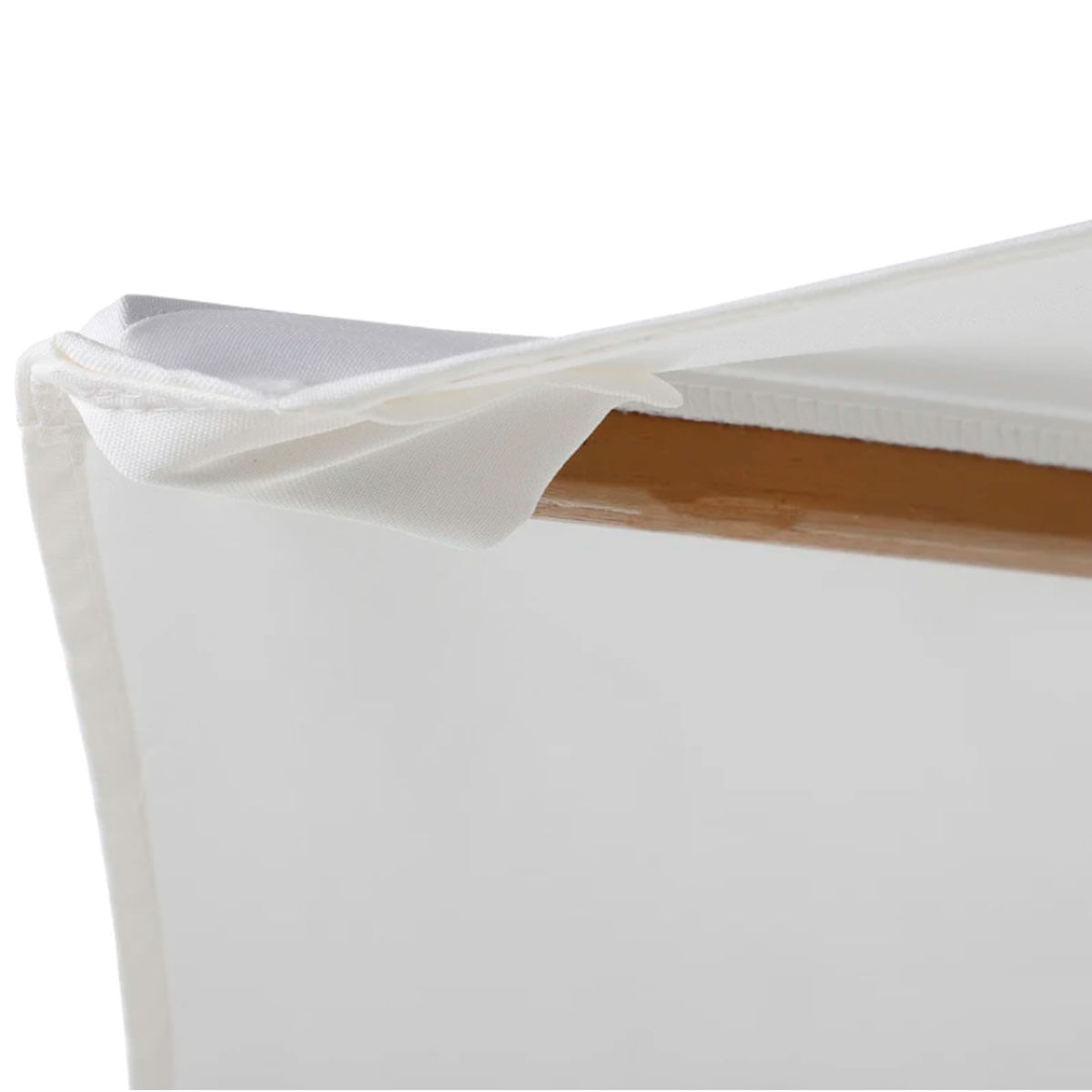 sombrilla-de-jardin-blanco-ajuste-varillas