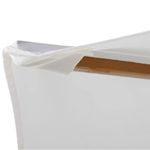 sombrilla-de-jardin-blanco-ajuste-varillas