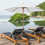 sombrilla-de-jardin-blanco-ambientada