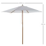 sombrilla-de-jardin-blanco-medidas