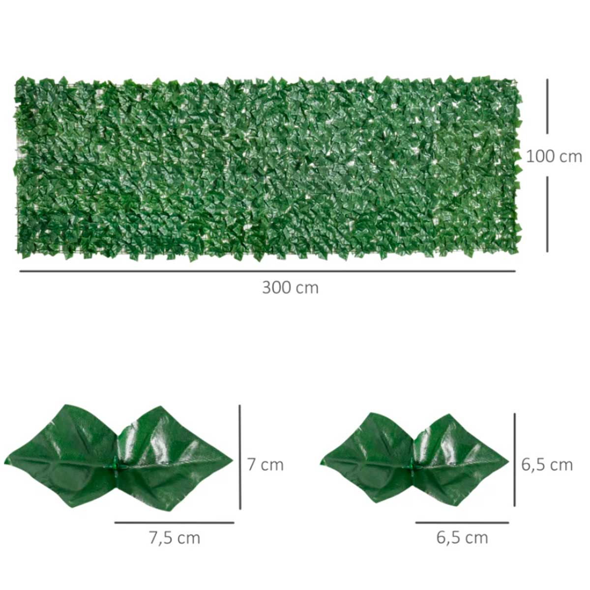 seto-artificial-rollo-verde-3x1-medidas