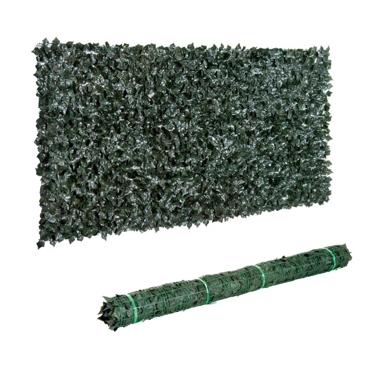 seto-artificial-rollo-verde-oscuro-3x15-frente
