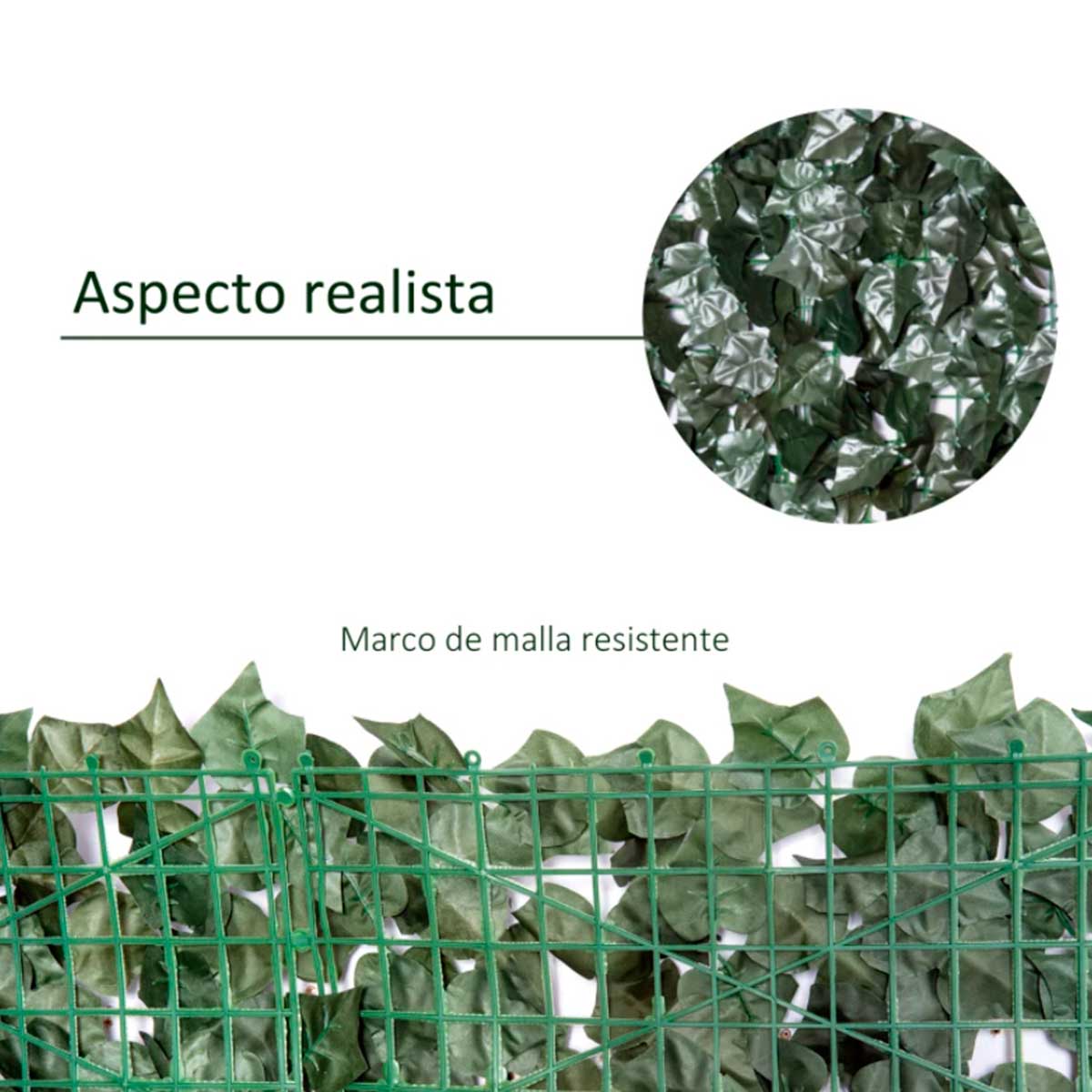 seto-artificial-rollo-verde-oscuro-3x15-realista