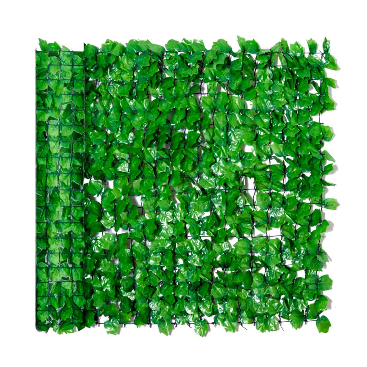 seto-artificial-verde-claro-100x300