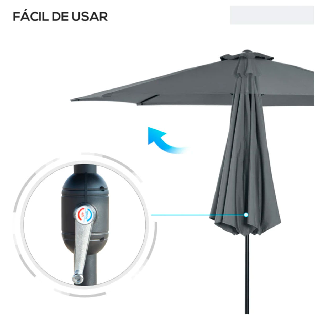 sombrilla-con-manivela-gris-oscuro-uso