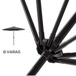 sombrilla-con-manivela-gris-oscuro-8-varas