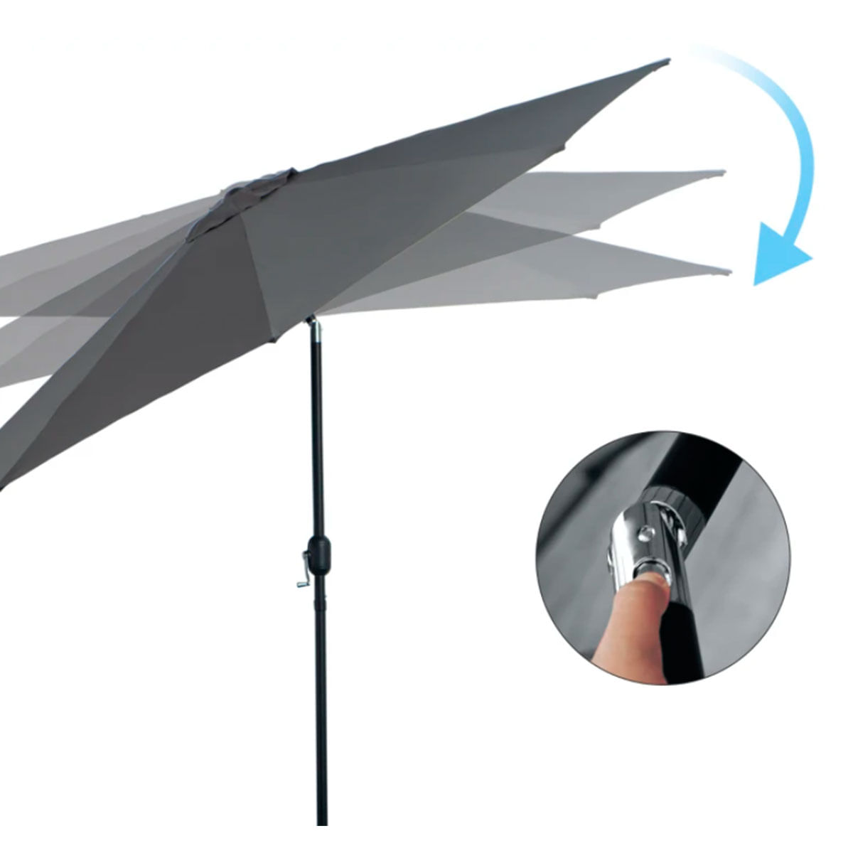sombrilla-con-manivela-gris-oscuro-inclinable
