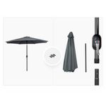 sombrilla-con-manivela-gris-oscuro-desmontable