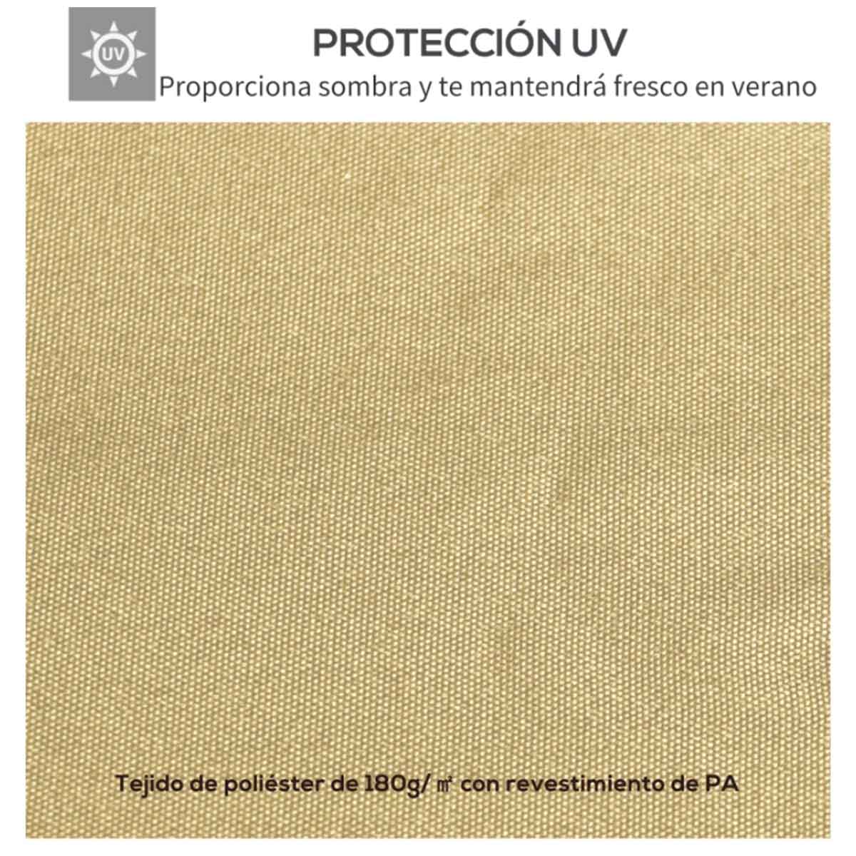cubierta-de-repuesto-para-cenador-beige-proteccion-uv