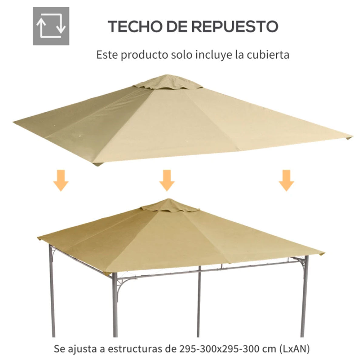 cubierta-de-repuesto-para-cenador-colocacion